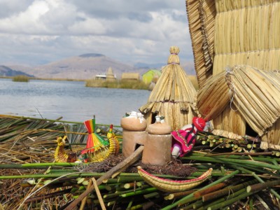 uros4