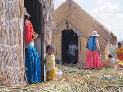 uros5