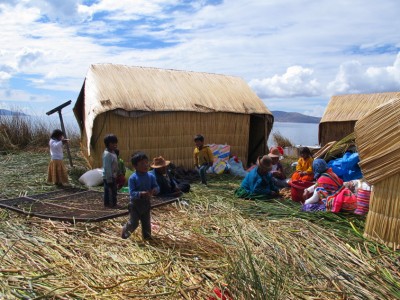 uros6