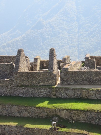 archeologues-machu-picchu3