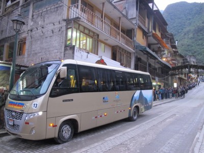 bus-agua-calliente