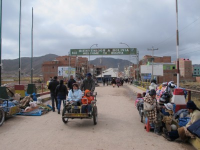 frontiere-bolivie