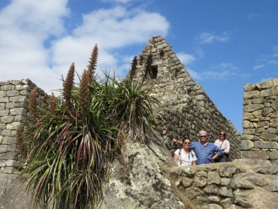 gaelle-brigitte-christian-machu-picchu