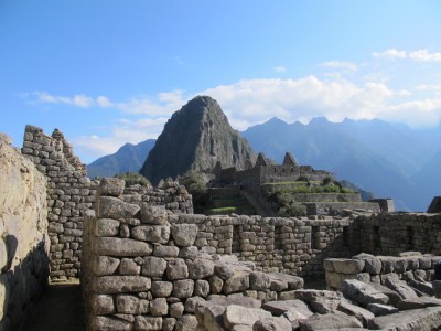 machu-picchu10