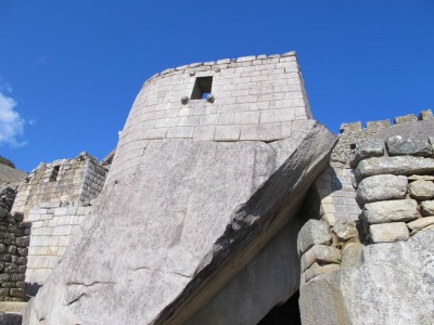 machu-picchu11