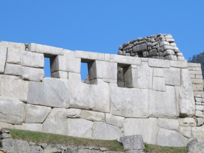 machu-picchu12