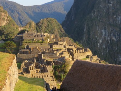 machu-picchu13