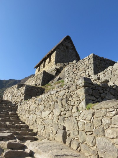 machu-picchu14