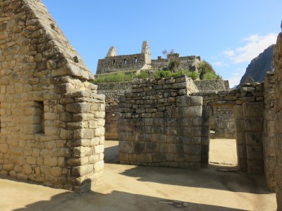 machu-picchu15