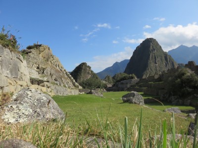 machu-picchu16