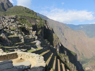 machu-picchu17