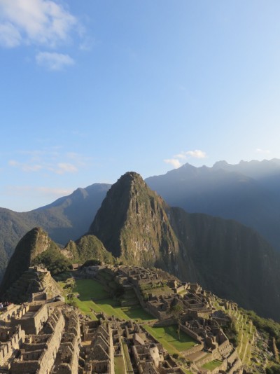 machu-picchu3