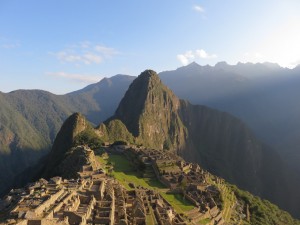 machu-picchu4