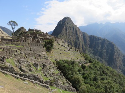 machu-picchu6