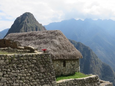 machu-picchu7