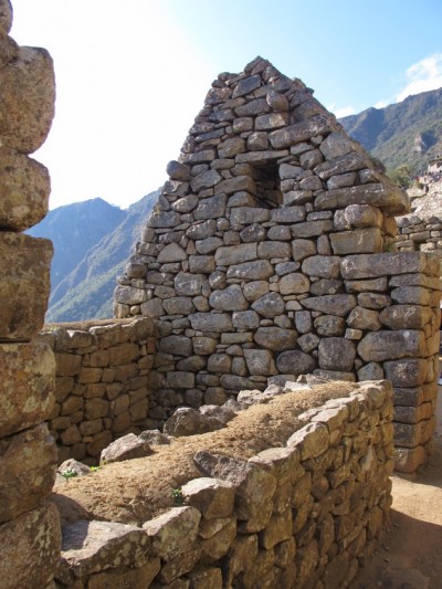 machu-picchu9