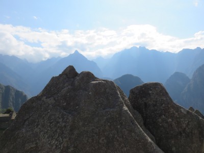 montagnes-machu-picchu