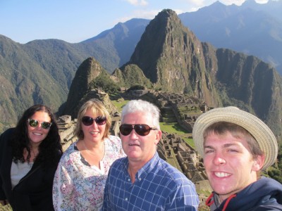 thibaut-gaelle-brigitte-christian-machu-picchu1