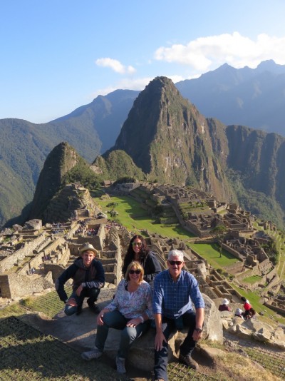 thibaut-gaelle-brigitte-christian-machu-picchu2