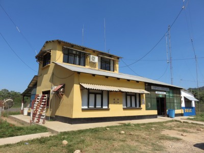 aeroport-pampa