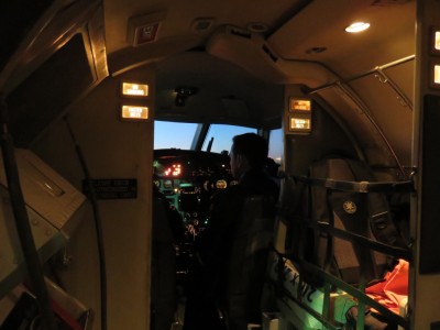 cockpit-avion