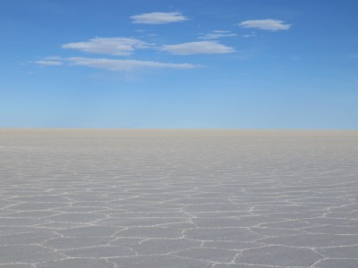 salar5