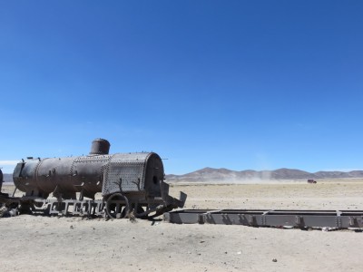 train-salar2