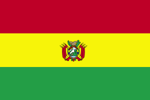 drapeau-bolivie