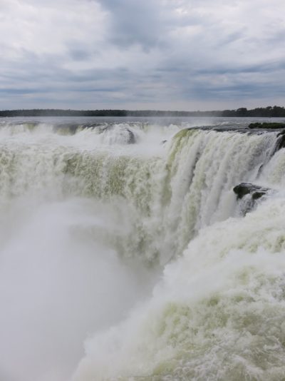 iguazu10