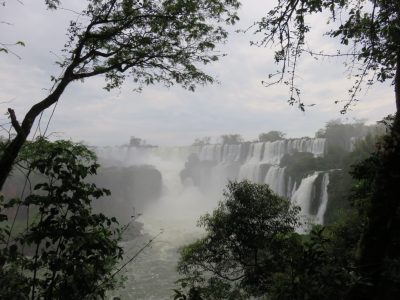 iguazu11