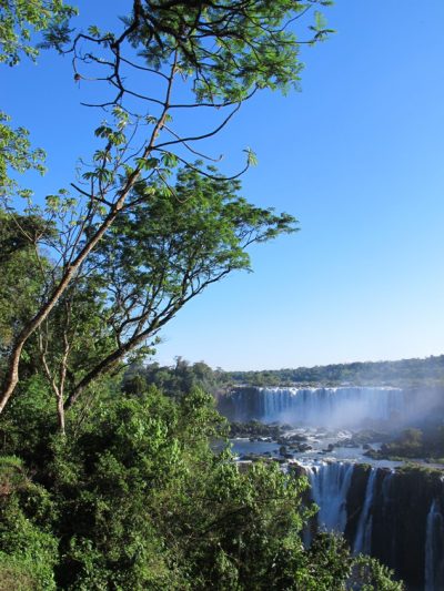 iguazu2