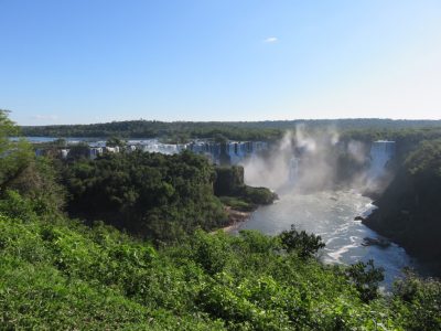 iguazu3