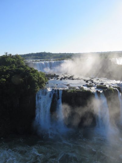 iguazu4