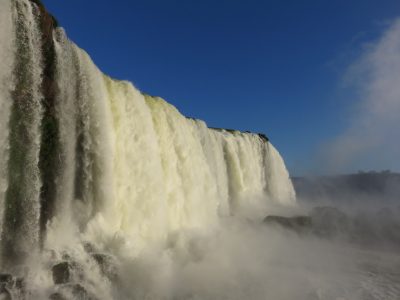 iguazu5