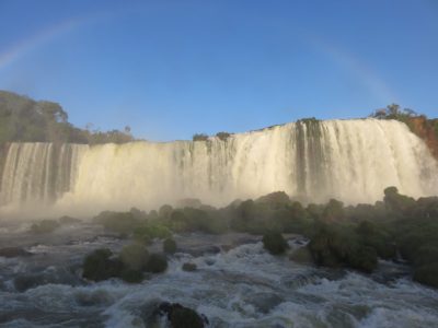 iguazu6