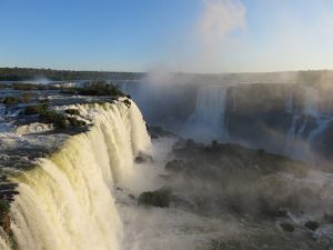 iguazu7