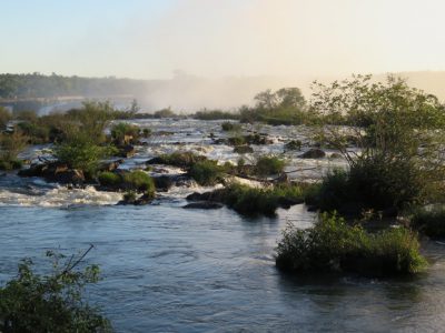 iguazu8