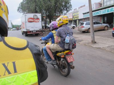 thibaut-moto-taxi