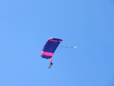 thibaut-skydive1
